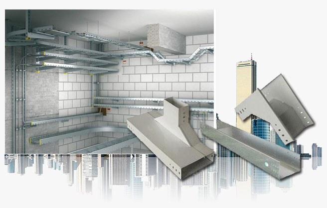 打造品質、穩定產品